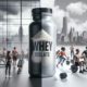 Whey Isolate Brands: Your Essential Comparison Guide
