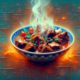 Filipino Adobo Recipes: Explore Delicious Culinary Treasures