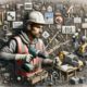 Tool Safety Regulations for House Clearance: A UK Guide