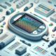 Diabetes Blood Test: An Essential Cheltenham Guide