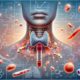 Thyroid Blood Test Options: The Best Choices in Chester