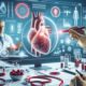 Cholesterol Blood Test Essentials for Chelmsford Residents