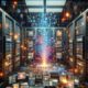Server-Side Caching Boosts Your Site’s Speed