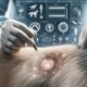Pet Microchip Implantation: Your Essential Guide