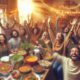 Debt Consolidation Wins: Celebrate in Style, Aussie Edition