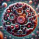 Ferritin Blood Test: A Local Chichester Guide