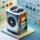 Heat Pump Services for Surrey Residents: Your Complete Guide