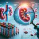 Kidney Blood Test Guide: Local Insights for Chesterfield