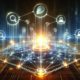 Backlinks for Hosting: Boost Your SEO Strategy