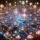Backlinks through Content Partnerships: Enhance Your SEO