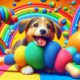 Teething Toys: A Must-Have for Your Young Dog