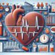 Cholesterol Blood Test Insights for Coventry Locals