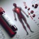 Ferritin Blood Test: The Essential Colchester Guide