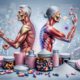 Collagen Supplements: Understanding Bloating Issues