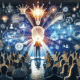 Backlink Strategies: Effective Thought Leadership Content