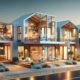 Coastal Entry Level Properties: Your Affordable Makhanda Guide