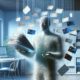 Debt Consolidation Risks: Insights from the UK