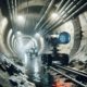 Sewer Inspection Services for Mission’s Infrastructure Safety