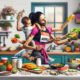 Supplements for Marathon Moms: Essential Nutrition Insights