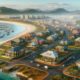 Avoid Mistakes as a First-Time Buyer in Mossel Bay: Tips