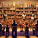Power Outage Survival Strategies You Need to Know