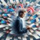 Custom Consolidation Plan for the UK Market: Structuring Tips