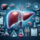 Liver Blood Test Guide for Hertford Residents: Key Insights