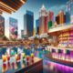 Day Drinking Deals: Best Offers at Las Vegas Casinos
