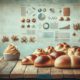 Baby Shower Buns: The Ultimate Guide to Shaping Delights