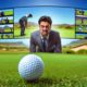 Golf Frustration Management: Key Tips for South Africans