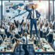 Team Morale Boost: Universal Strategies for Human Growth
