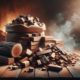 Wood Chunks vs. Chips: Best Smoking Techniques Explained