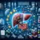 Liver Blood Test Guide: Expert Tips for Salisbury Residents