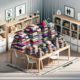 House Clearance Tips for an Effortless UK Process
