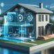 Water Leak Detection Services in Richmond for Your Needs
