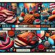 BBQ Brand Identity: Your Ultimate Guide for Australia