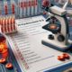 Vitamin D Blood Test Insights for Falmouth Locals