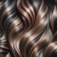 Lowlights for Dimensional Contrast: Expert Layering Tips