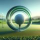 Hit a Golf Ball with Spin: Master the Technique