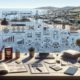 Home Loan Tips for Pre-Approved Hermanus Buyers