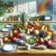 Vegetarian Meal Planning Guide for Australians