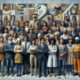 Virtual Assistants’ Fair Wage Standards for Equity