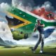 Improve Golf Swing Timing Using South African Methods