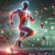 Iron Supplements for Enhanced Performance in Endurance Runners