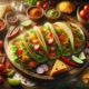 Taco Night Made Easy: Fun Dinner Ideas for Everyone