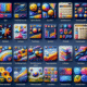 Interactive Content for Engagement: Boost Audience Participation