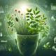 Herbal Solutions for Dandruff: Natural Remedies in Australia