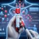 Thyroid Blood Test Guide for Durham Residents