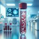 Ferritin Blood Test Guide: Essential Info for Eastbourne Residents