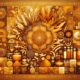 Turmeric: Australia’s Top Natural Anti-Inflammatory Solution